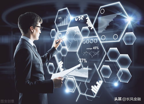 醫療行業技術反擊戰 達安基因、正川股份、博暉創新與山東藥玻的技術開發實力對比